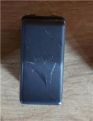 Renault MIDLUM PŘEPÍNAČ