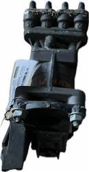 Renault MIDLUM VENTIL, MODUL