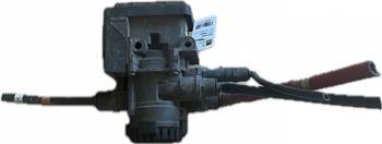 Renault MIDLUM VENTIL, MODUL