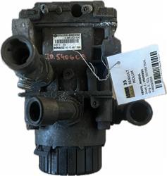 Renault MIDLUM VENTIL, MODUL