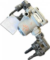 Renault MIDLUM VENTIL, MODUL