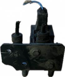 Renault MIDLUM VENTIL, MODUL