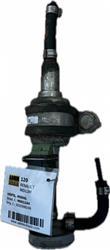 Renault MIDLUM VENTIL, MODUL
