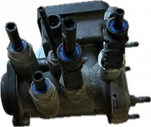 Renault MIDLUM VENTIL, MODUL