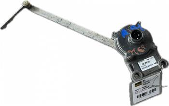 Renault MIDLUM VENTIL, MODUL