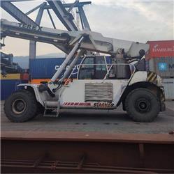 Terex TFC 45h