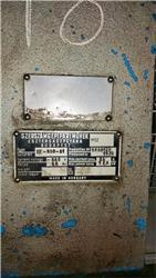  MSZ EE-500-01