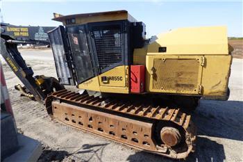 Tigercat 855C