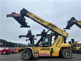 Hyster RS45-31 CH