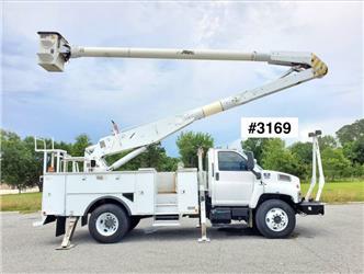  (STOCK #3169)Chevrolet C7500