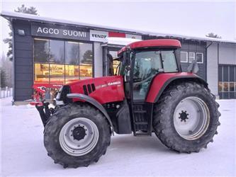 Case IH CVX195
