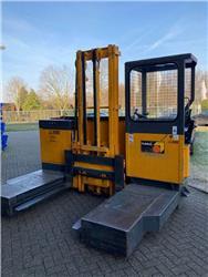 Hubtex VD 30
