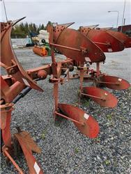 Agrolux MRT4975