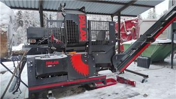 Palax 900 S/TR
