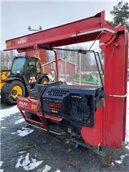 Palax COMBI M 2