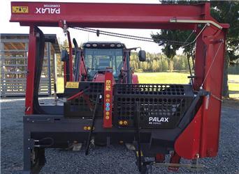 Palax KS 35