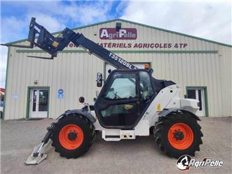 Bobcat T35120SL