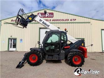 Bobcat T35130S