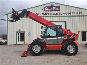Manitou MT1435SL