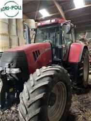 Case IH CVX 150