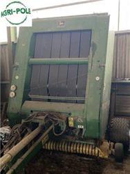 John Deere 590
