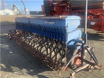 Nordsten 4 METER