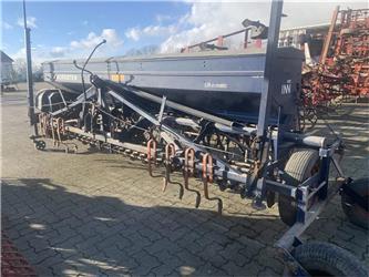Nordsten CLB 4 mtr