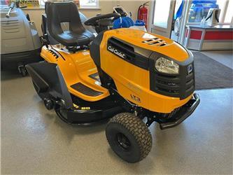 Cub Cadet LT3 107cm