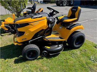 Cub Cadet XT2 PS107