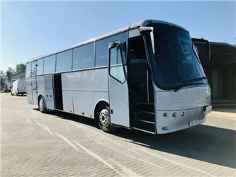 Bova Futura Fhd 12.340