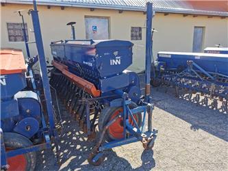 Nordsten CLB 400