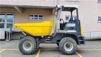 Bergmann 2060R Plus