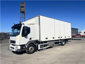 Volvo FL 240 4X2