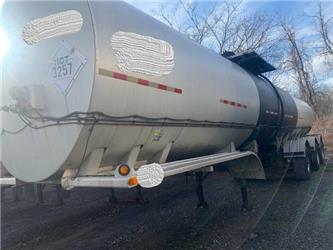 Etnyre 10,000 GAL