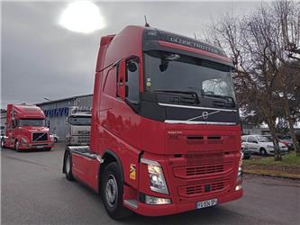 Volvo FH