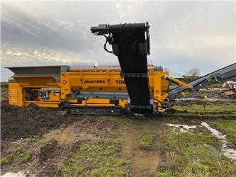 Anaconda TD516R