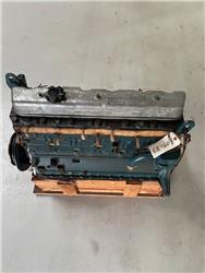 Nissan 10103-L6001