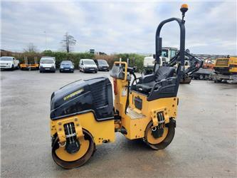 Bomag BW 90 AD-5