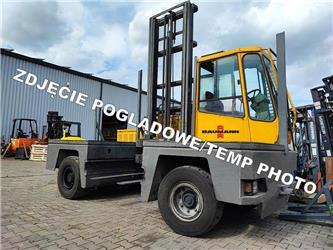 Baumann EDX 40/12/60