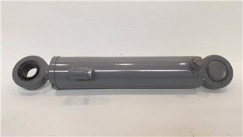 Log Max 013203