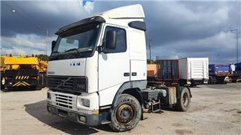 Volvo FH 12 380