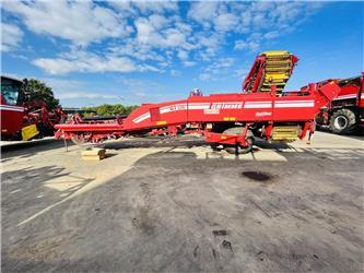 Grimme GT 170