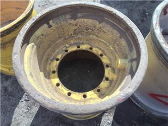 John Deere 1910 26x26,5