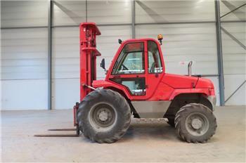 Manitou M 26.4