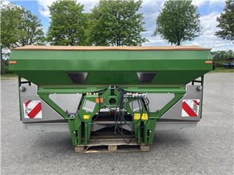 Amazone ZA-M Ultra