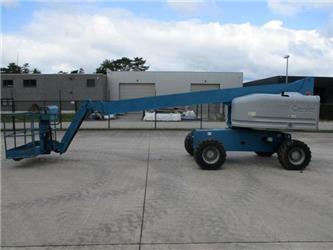 Genie S45 (098)