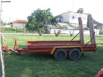 Ackermann 350x170