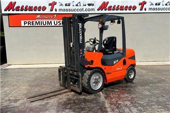 Maximal FD30T-M2WV