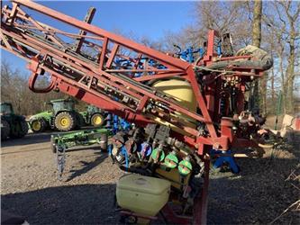 Hardi MEGA 1000
