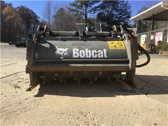 Bobcat 40PSL